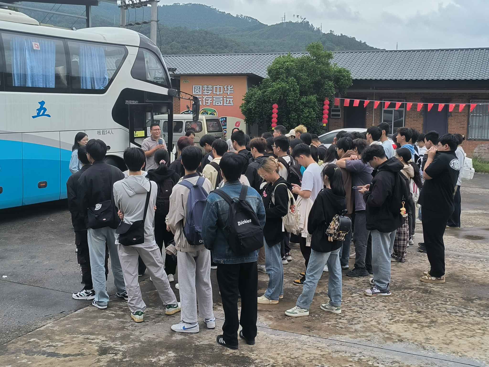 ���߹ʵ�����������Ʒ�N�\���a