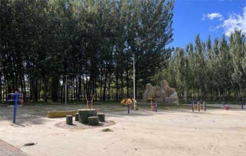 �����w����W�W�����M�ӑc���f�_չ������`���