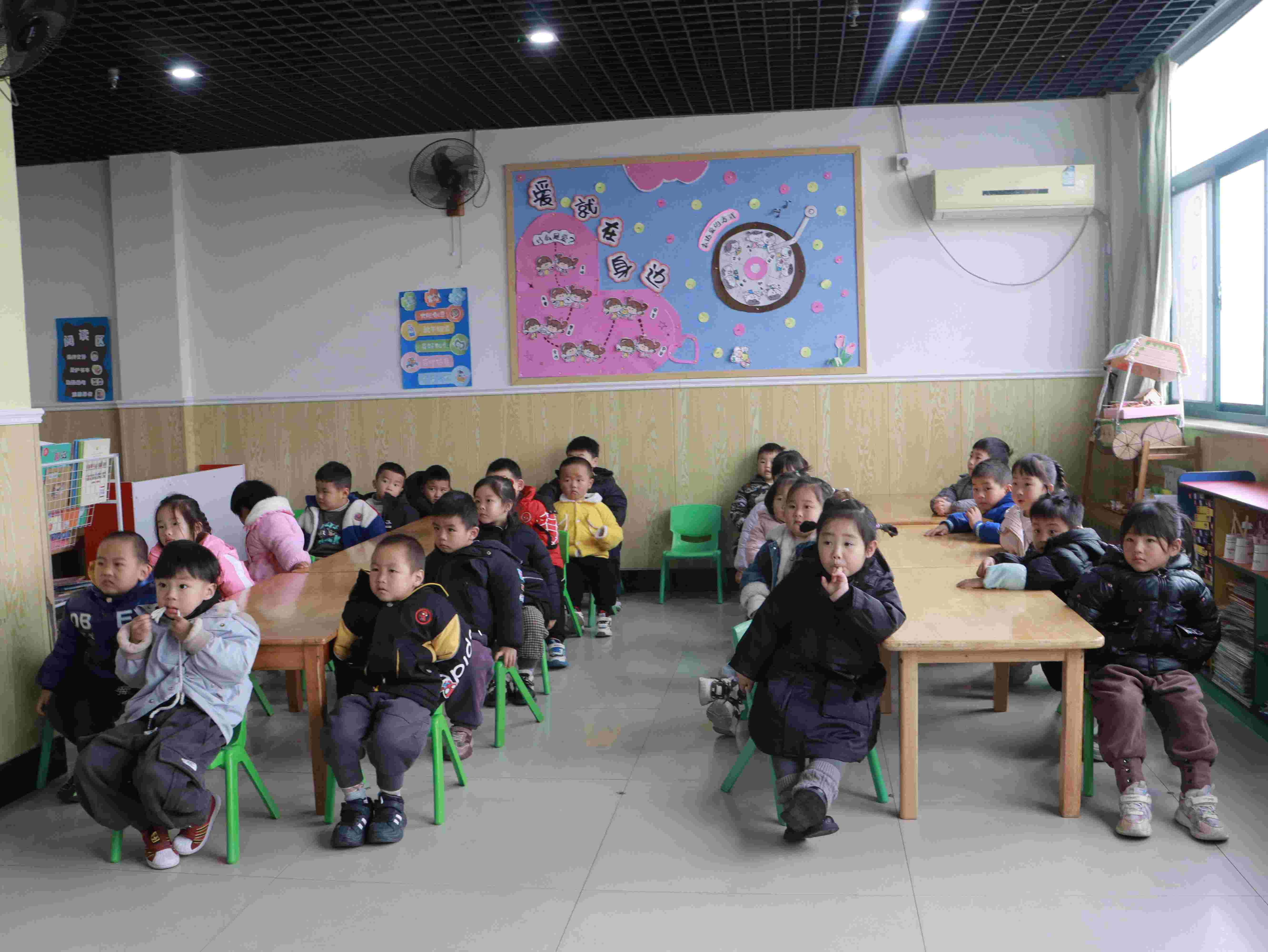 ����С��ʳ��Ĵ�ȫ