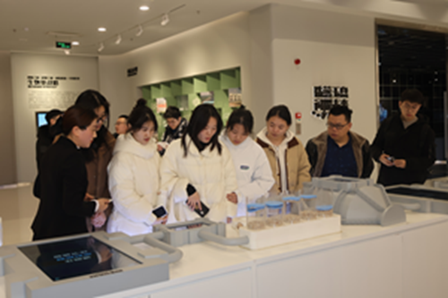 ��ؔ���QԺ�о���������`�F���L�������Qԇ�^����Ƭ�^���P