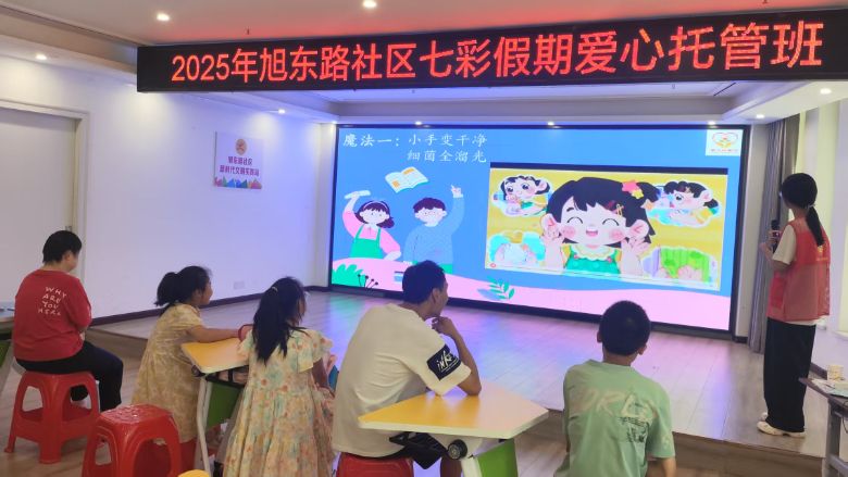 ʳ���oС�£������o�f�ҡ�����������WԺ���W�c�yӋ�WԺ�P��������־Ը��������ڐ����йܰ�ʳƷ��ȫ���ջ��