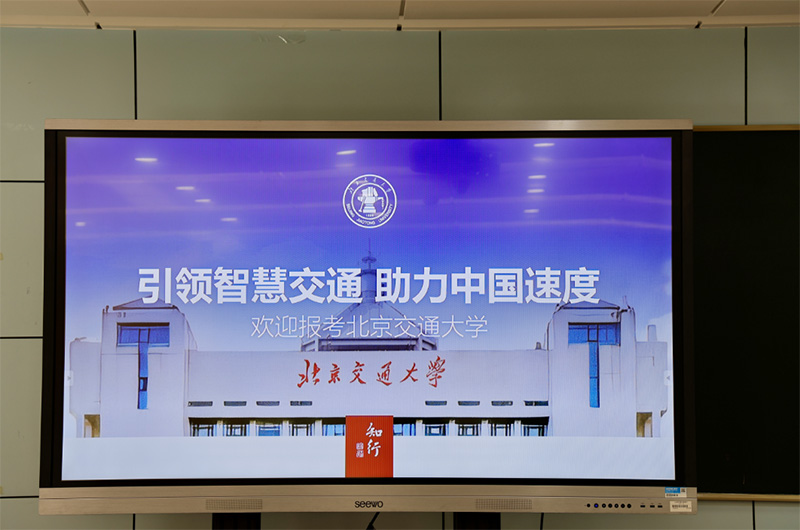 ��ӡ�󡪡���Ҋ���󡱻��(d��ng)����