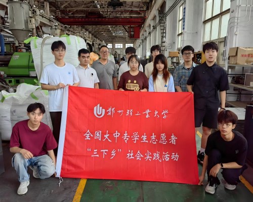 5d1d87828b2caf1b783e334a3c7fd27f_