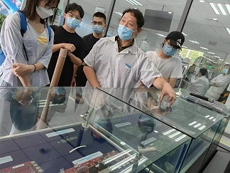 ��������� ���p̼Ŀ��(bi��o)