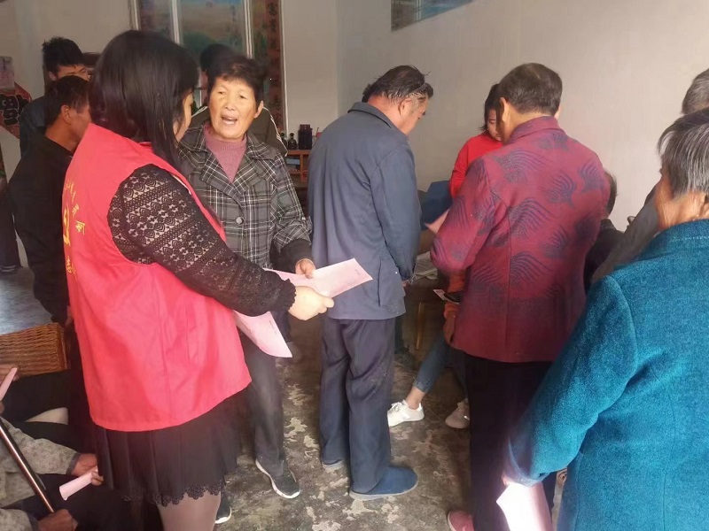 �����������f�ң���������������