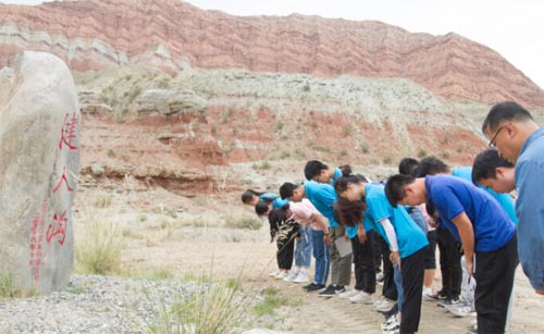 ��Ҋ�ˣ����H�۵���������