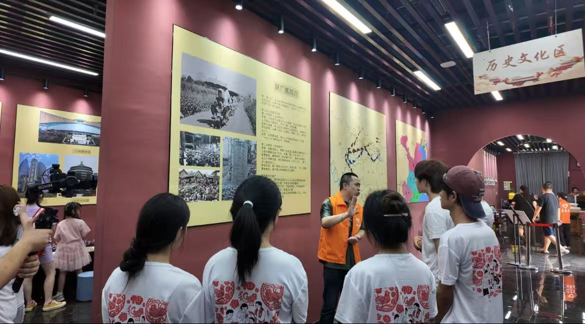 �ؽ�Ժ�W(xu��)�ӡ������l(xi��ng)���������U�����z�й�퍣��ഺ����(m��ng)�`���ġ�