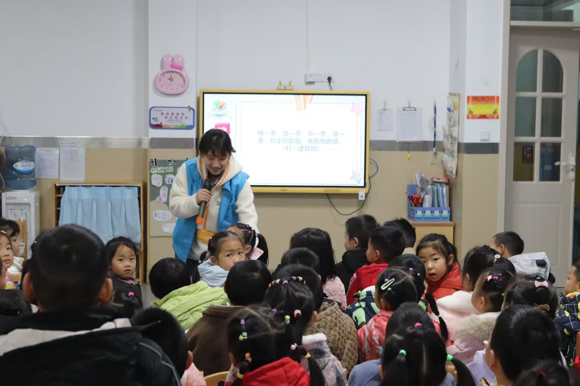 ����^ֱ�ٙC�P�׃��@�������ܵ��lʿ�������ܵ��L�U