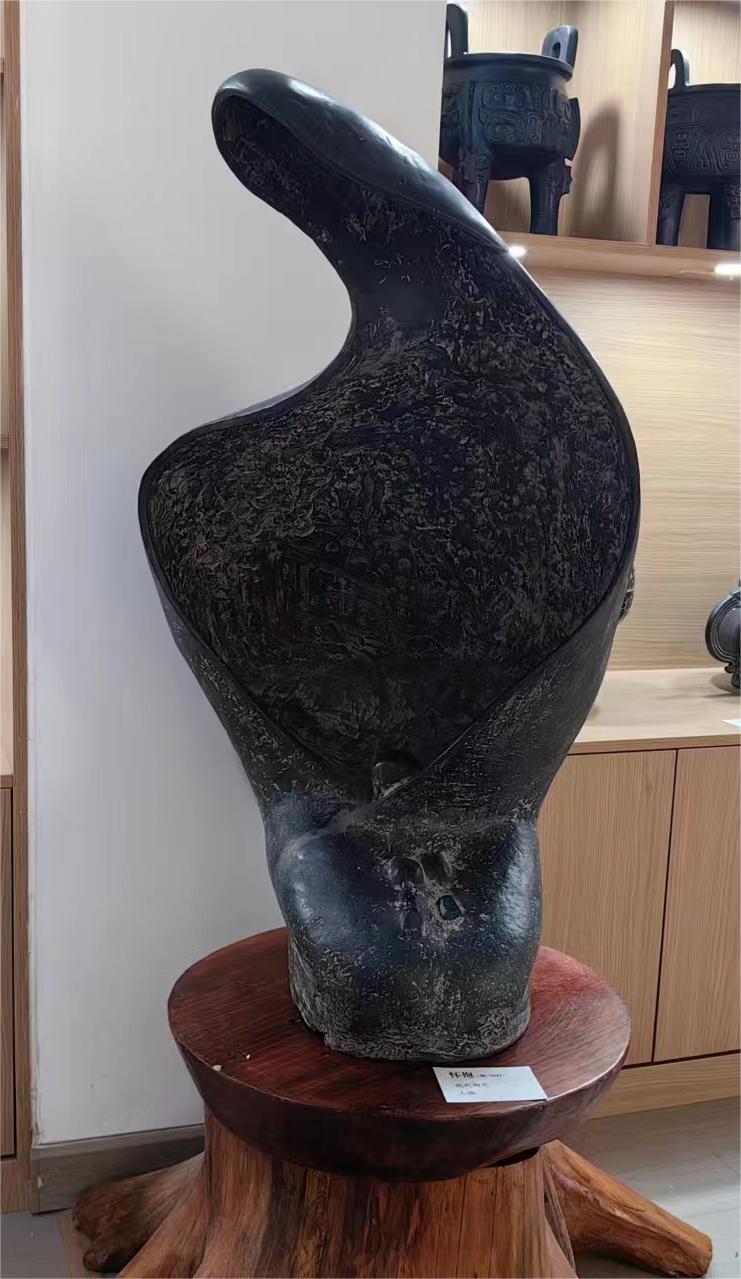 ���պ��ճй�퍣����t�W��̽��֪