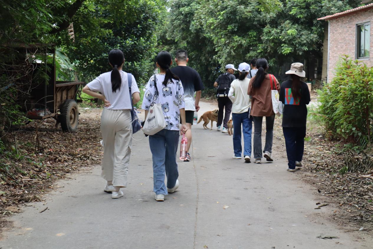 ���t(y��)�W(xu��)������ˮ�_(t��i)���P�L�����l(xi��ng)�����d