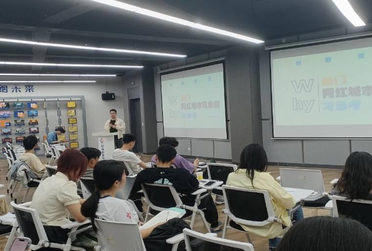 �ھ�C�����ɾ͉��롪��ӛ�p�����h���Ŀ�������}�v��