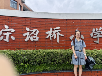 �Ƴ̰lܐ���������օ��^�`�L�ഺ �������d��Wƽ�������WԺ����̽��С�W�ƌW���ɽ�������������`�F �����������t��С�W�M��������`