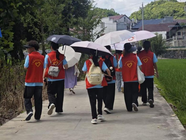 �ഺ������֮�s��־Ը�m�Ļ���ƪ