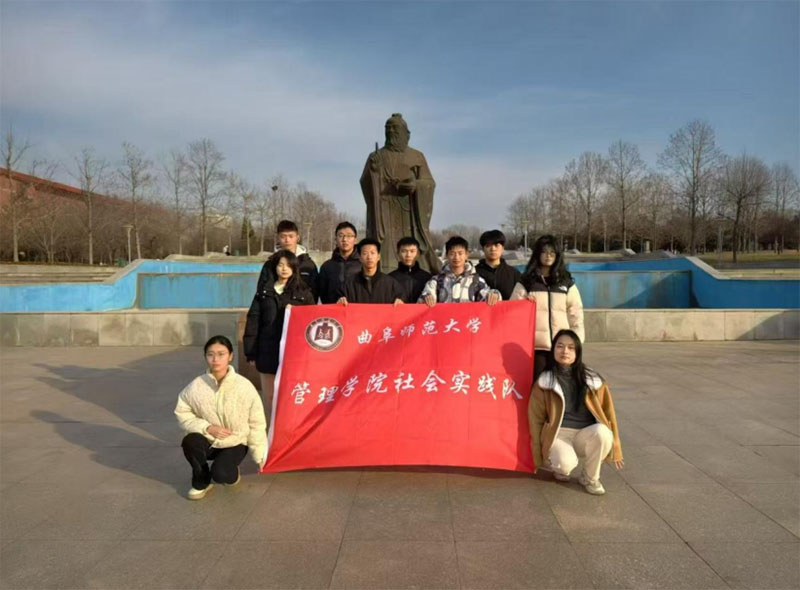 ����֮����ɽˮ��ͤ�_(t��i)֮�ӳ�Ž�