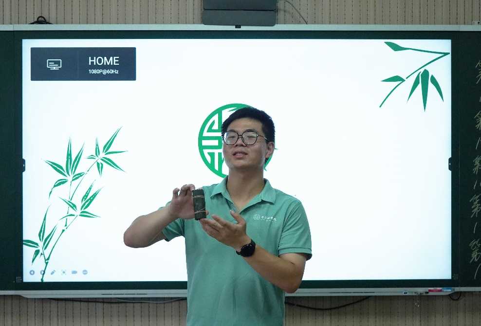 ���񡱉���ζ�����r������Ժ����������`�F�����؃�ͯ���조����ϵ����Ļ�ʢ�硱