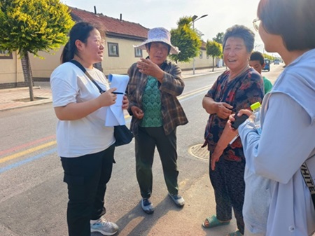 �����c���ΌW(xu��)Ժ���O���ںϴ����d����Ӌ�g���o(h��)�l(f��)չ