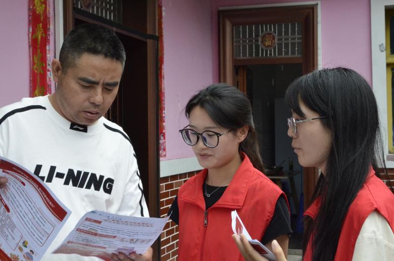 �Ĵ�����WԺ���������h����������؅^���d���h꠸��l���_չ�Ļ��������ս�ƪ