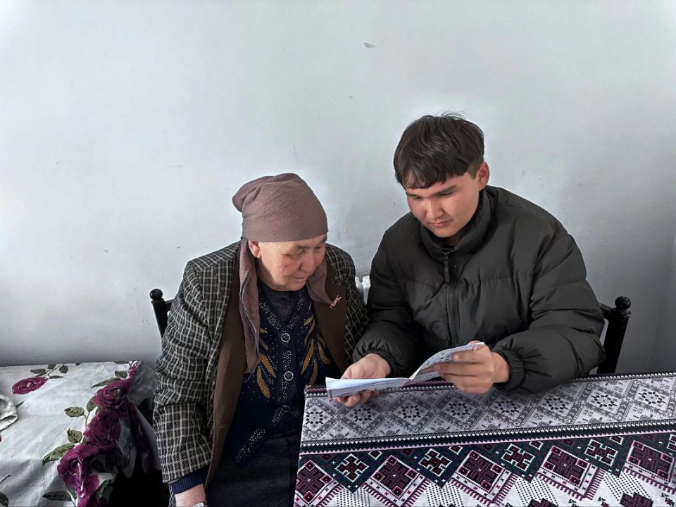 ��ϵʳƷ��ȫ�����T���C�҈@