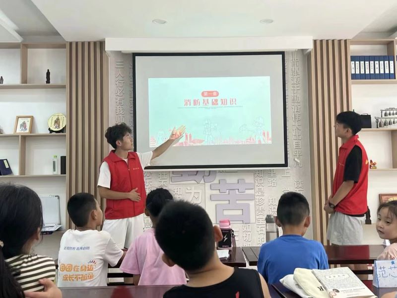 ��^(q��)����֪�R(sh��)�Ă���