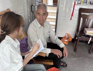 ���ݡ����ֻ��ĸ�����^��