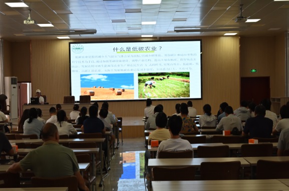 �p̼֪�R(sh��)�R���v �p��̼�����B(t��i)�y�ք�(chu��ng)