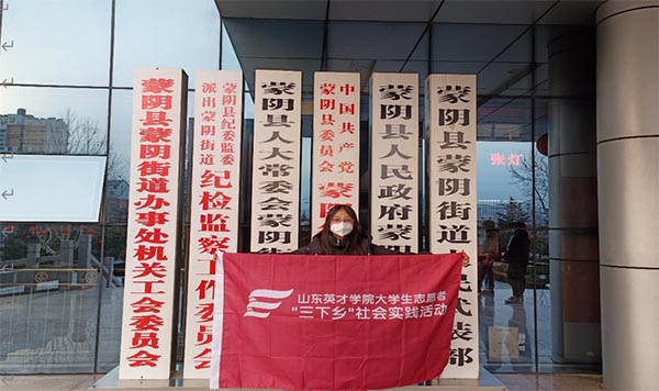 �ǻ����� ��ϵ���l