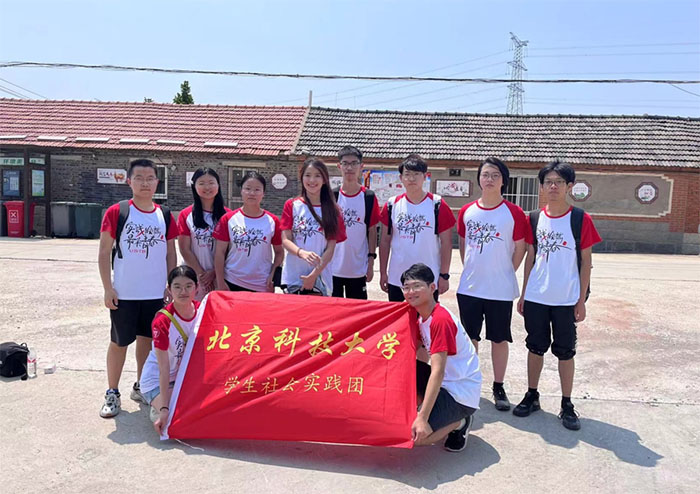 �Ҹ�T���L�r���`�F����֪�����{��ˮ�����r�Ј��F��