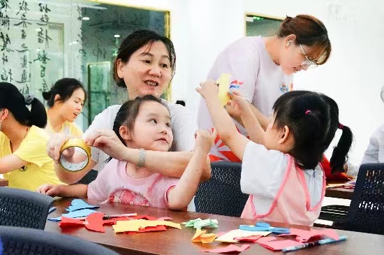 ���t����������ָ���_��