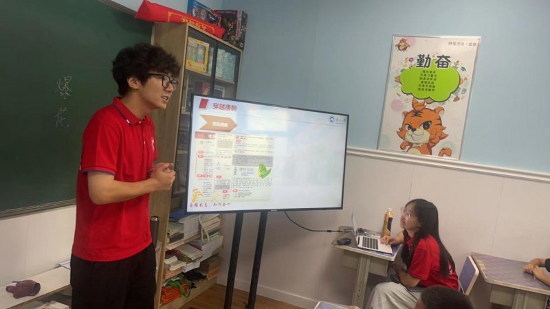 ͬ��������ʯ���ѡ����̣�ͬ�Ĺ����ʮ���A�Q