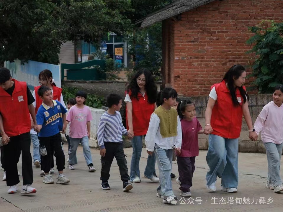 ��Ϫ�����WԺ����ɽ���_�����-�������顱������`���