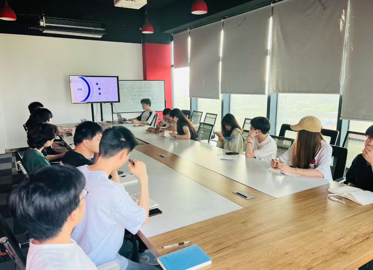 �����x�ܣ����A���p�M����