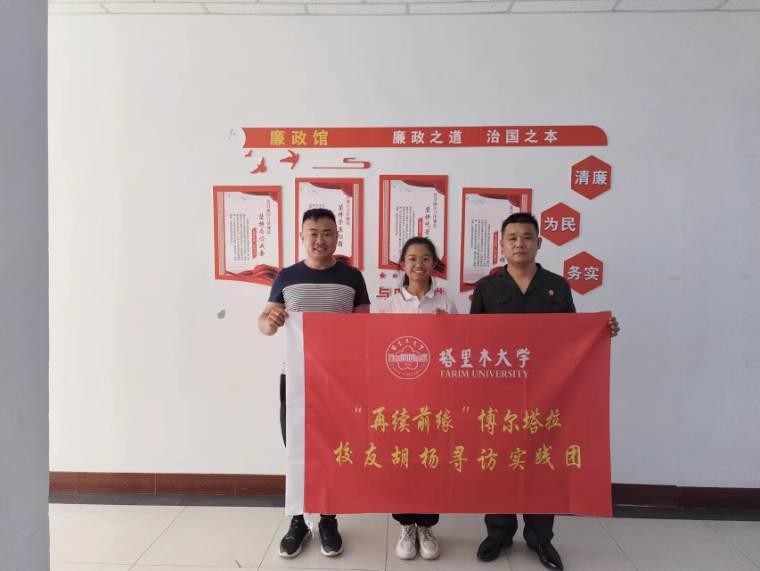 ������񣬘��Ȼ����