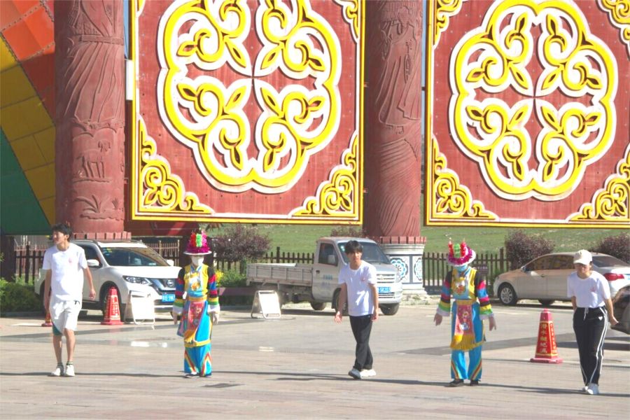 �h��һ��ɽ����ͬ�[һ���L�����L����W���`꠸����|���忼��