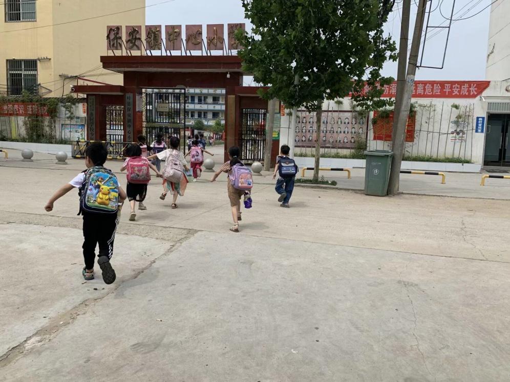 �ǽ��W��־Ը���Ղ�н�����_������չͯ��