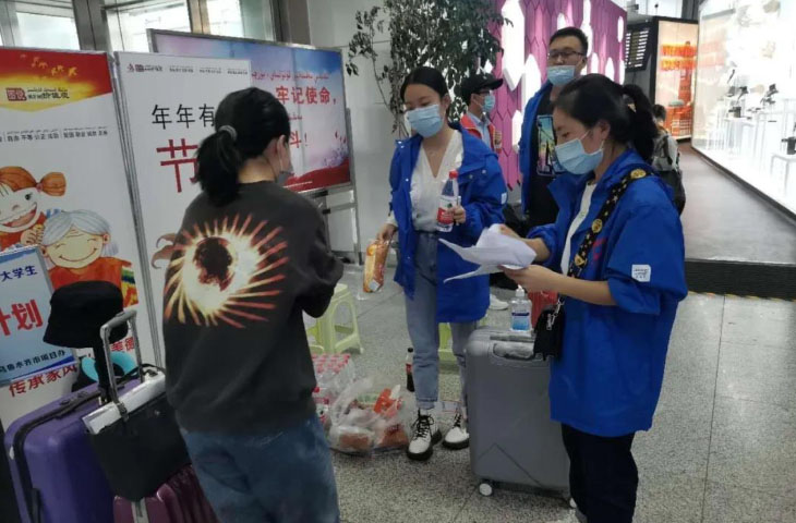 ��һ�K�شu�ښv���г���