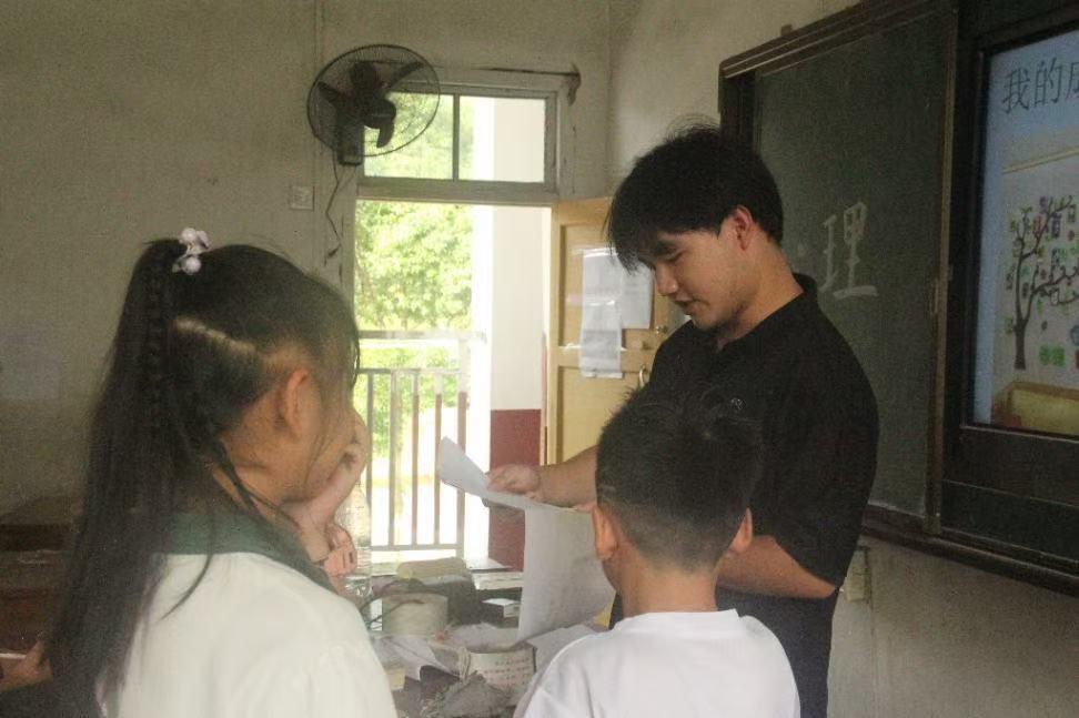 ꖹ�ס�MС���`��һ��׌�옷�����������n