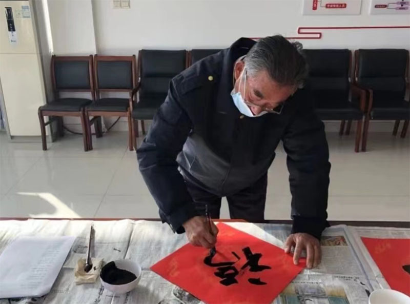 �g�ȴ���--��������y�Ļ�ʢ��