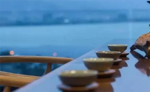 ��Ҳ�õ�Ҳ��