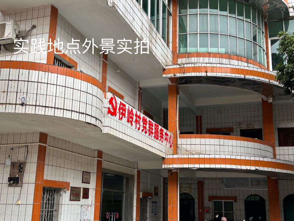 ���������l(xi��ng)����������(sh��)�ֻ�����(w��)���@��(d��n)��