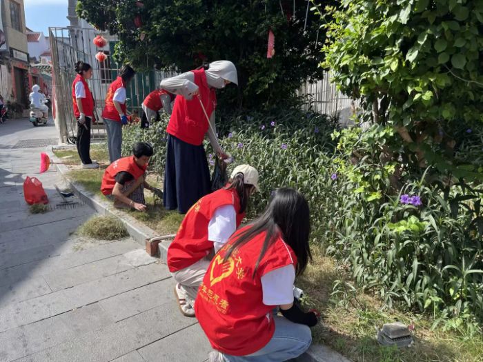 �}�ώ�����W�W�Ӹ��|ɽ�����������`���� �ǽ�ͬ�������d