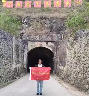 С�����͡�����������