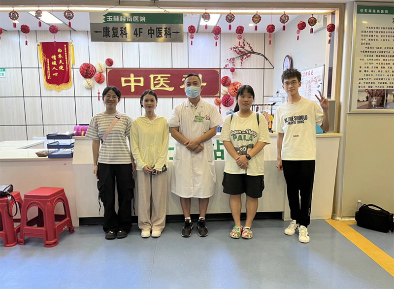 ���tˎ�Ļ�����F���B�ϣ��_�������B����ƪ��