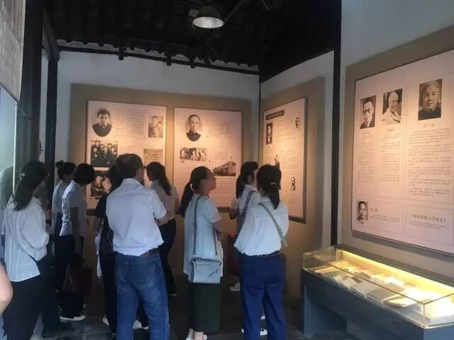 ̽���tɫӡӛ����������Ӣ�� �������ݏ�?zh��)��׼o(j��)���^���(hu��)��(sh��)�`�o(j��)��(sh��)