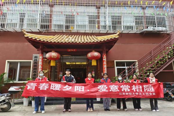 ������Ϧꖣ�׌�۳��S�������x���f(xi��)��������_չ���ϻ��