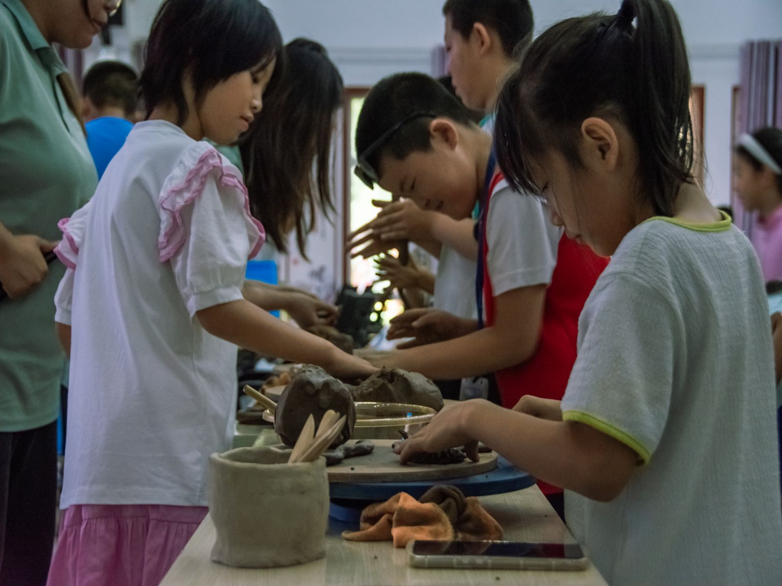 С���т������J����������