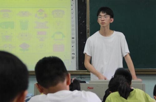 ���o�Єӣ��҂�һֱ��·��