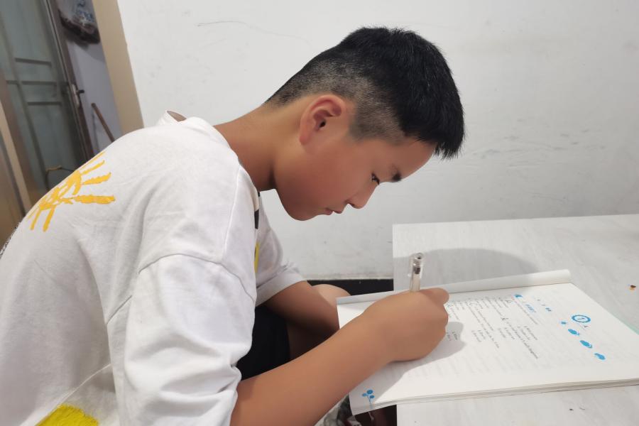 ���頿���أ���ůͯ�ġ���������������`���