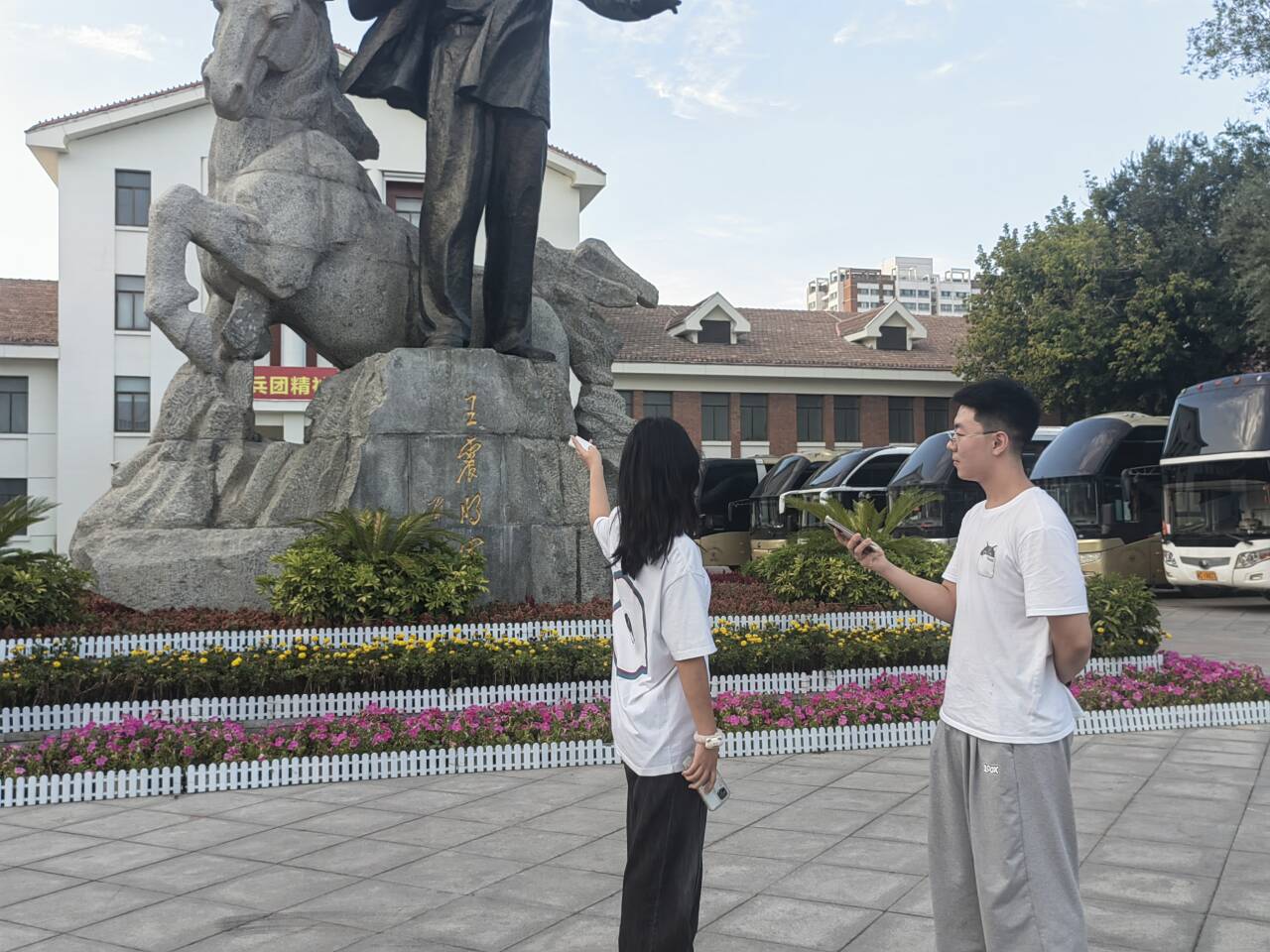 �籮������߅��������߅����ҫ��߅���F(tu��n)��