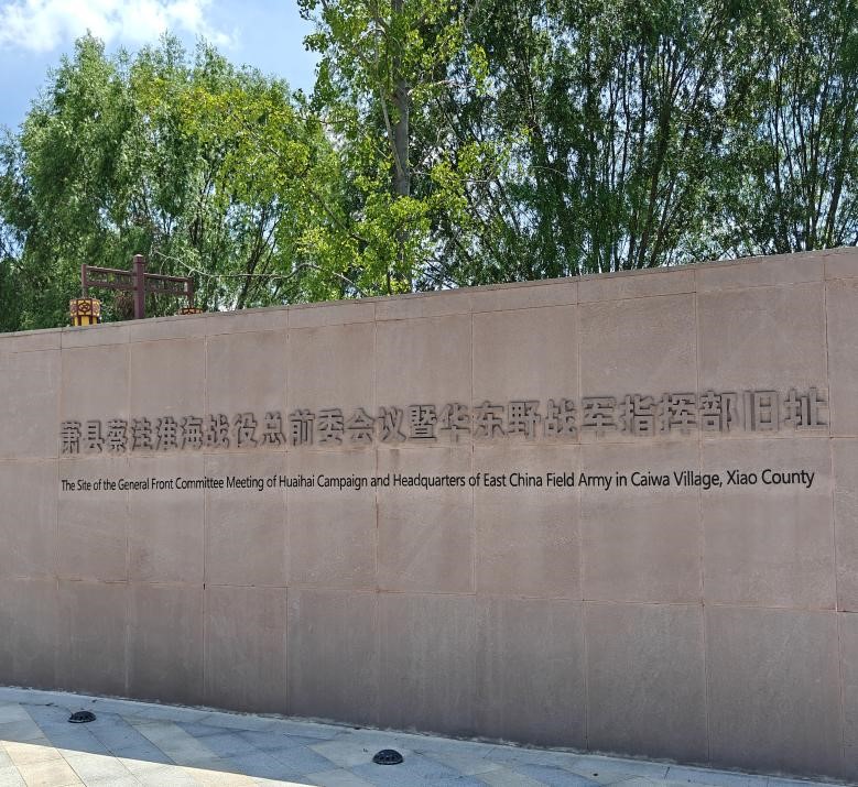 �ļtɫ�����߲ʮa�I--����������W����̽��ʒ�h�l�����d֮·