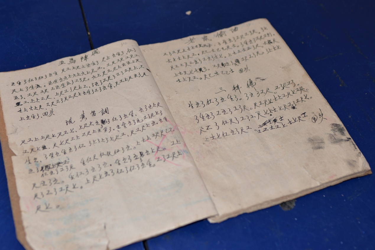 ����΢�⣺���������l(xi��ng)  ���P�������퍡��ഺ�����m(x��)����